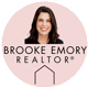 brookeemory_realtor