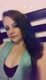 brookejade