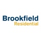 brookfieldrp