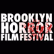 Brooklyn Horror Film Festival Avatar