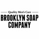 brooklynsoap