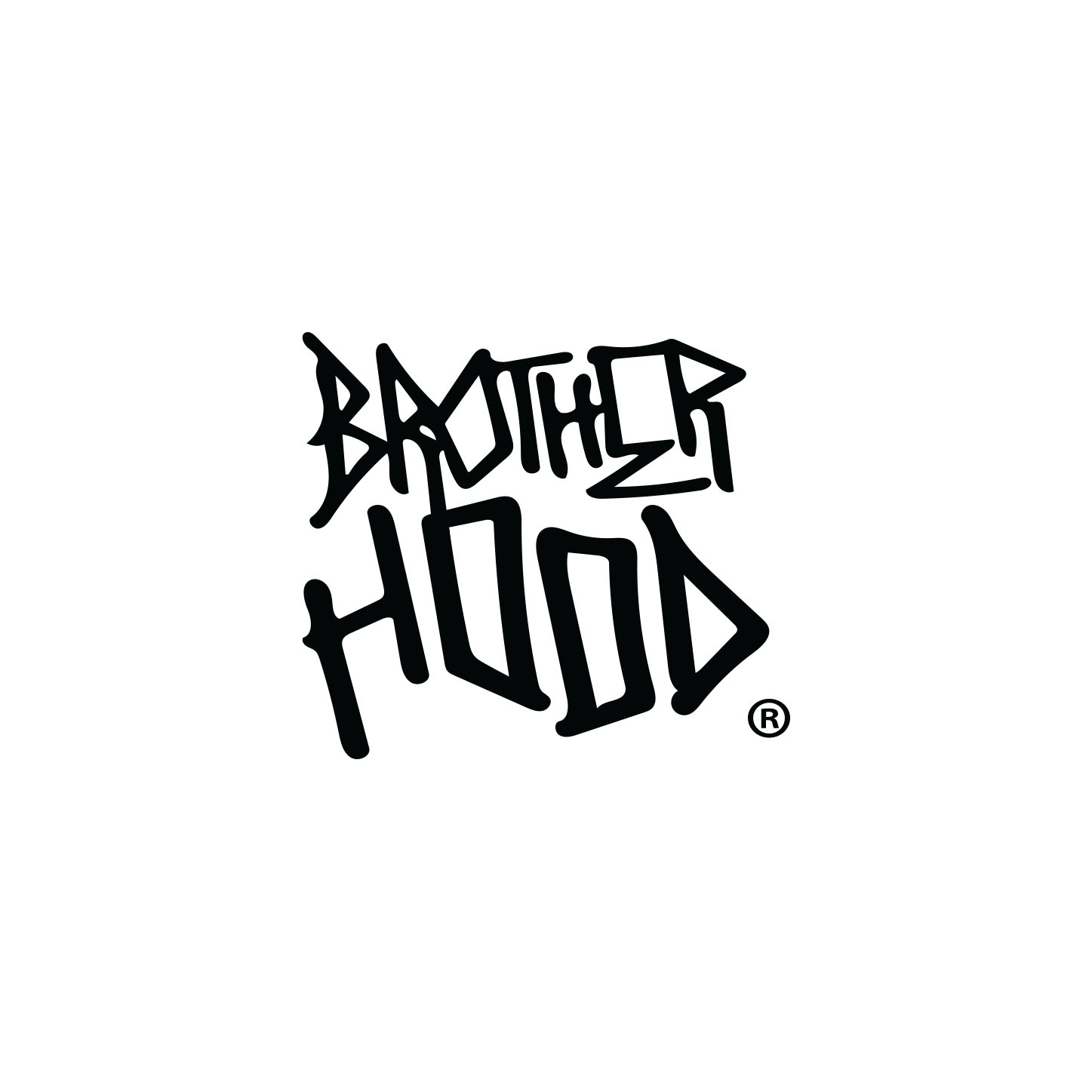 Giphy profile picture for @brotherhood