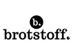 brotstoff