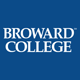 Broward College Avatar