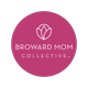 browardmomcollective