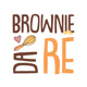 browniedare