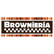 brownieriaoficial