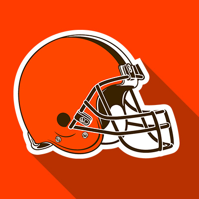 Giphy profile picture for @browns