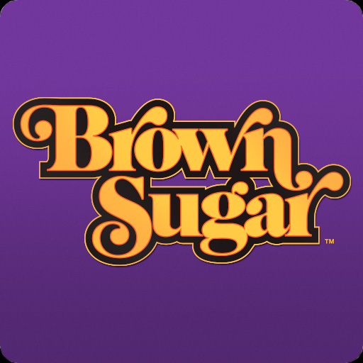 brownsugarapp