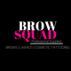 browsquadau