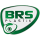 brsplastik