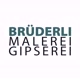 bruederligmbh