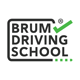 brumdrivingschool