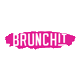 brunchites