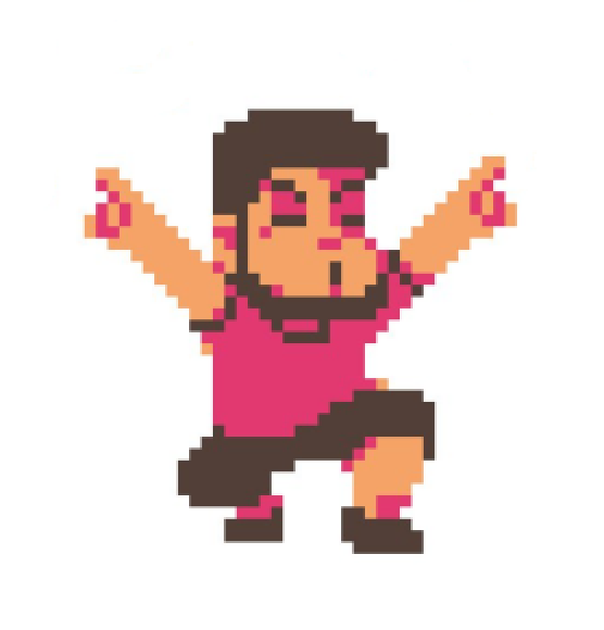 Pixel Art Gifs Get The Best Gif On Giphy
