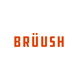 bruushelectrictoothbrush