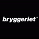 bryggeriet