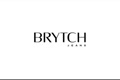 brytch