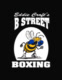 bstreetboxing