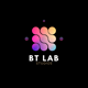 btlabstudios