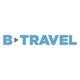 btravel