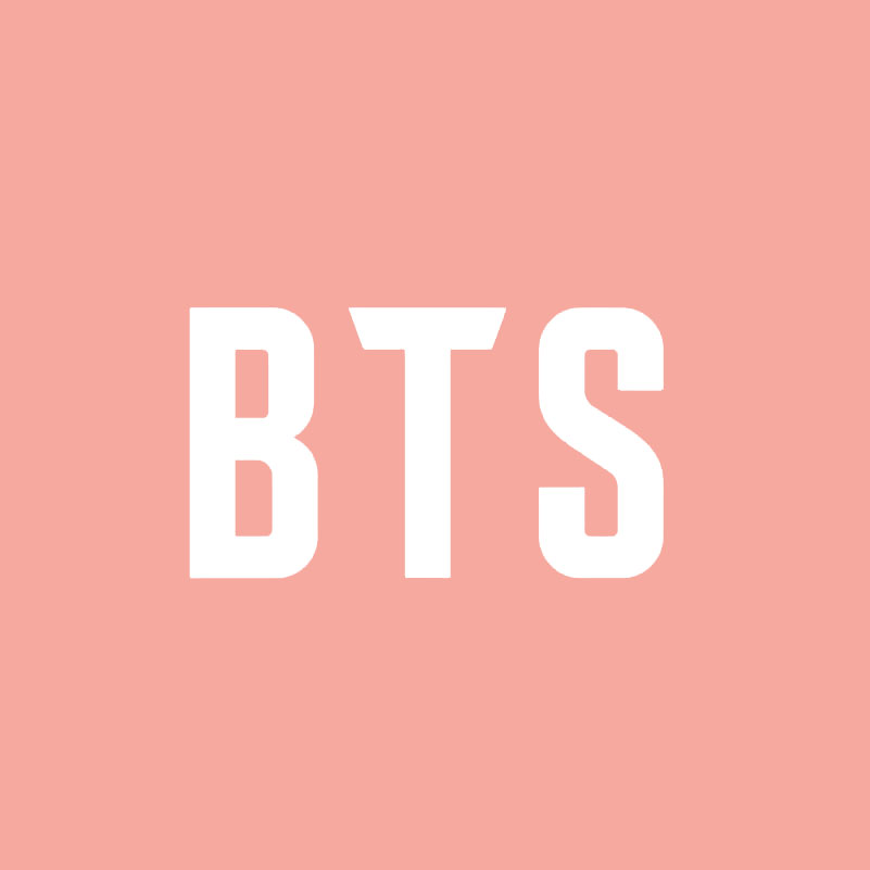 Featured image of post Bts Keyboard Wallpaper Aesthetic btsaesthetic bts bts wallpapers bts aesthetic bts aesthetic wallpapers bts jhope bts jungkook bts jimin bts v bts rm aesthetic wallpapers kpop wallpapers
