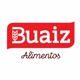 buaizalimentos