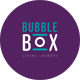 bubblebox