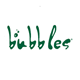 bubbleswarsaw