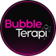 bubbleterapi