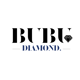 bubudiamond