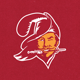 buccaneers