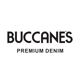 buccanesjeans