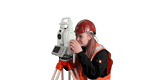 buckVermessung