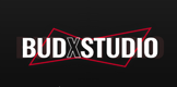 budxstudiouy