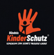 buendnis_kinderschutz