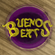 buenosbeat