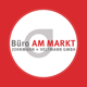 bueroammarkt