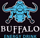 buffaloenergydrinkpanama