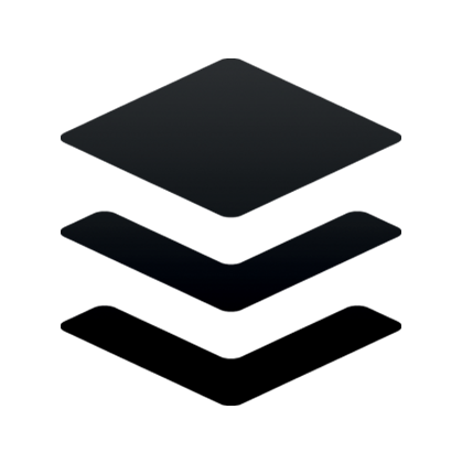 Giphy profile picture for @buffer