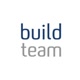 buildteamldn