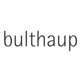 bulthaup