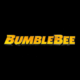 Bumblebee Avatar