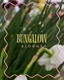 BungalowBlooms