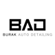 burakautodetailing