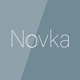 bureau_novka