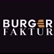 burgerfaktur