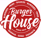 burgerhouse