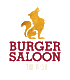 burgersaloon
