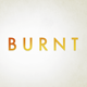 burntmovie